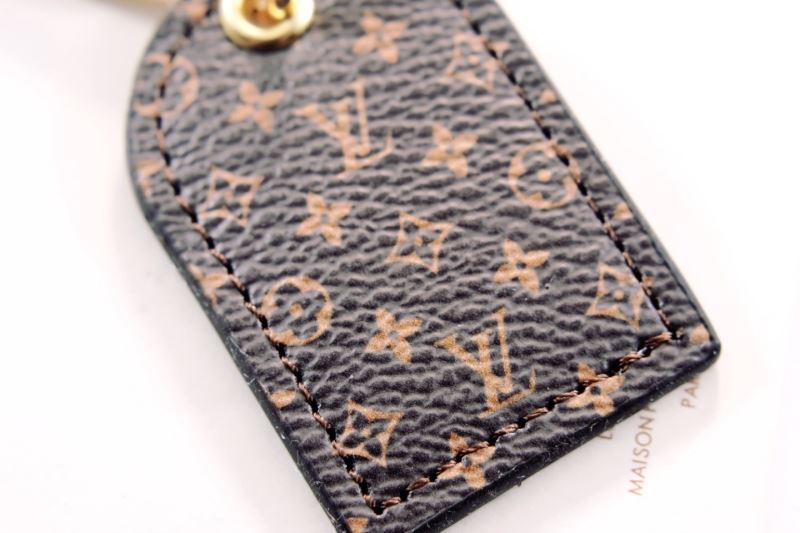 Louis Vuitton Keychains